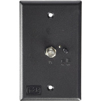 POWER SUPPLY WALL MOUNT-B