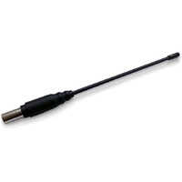 Durafon handset Antenna Rubberized TALL