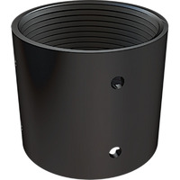 Pipe Connector