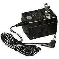 WALL CHARGER 75501/510/510XL