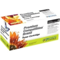 PCI Brand ECO-Friendly Reman HP 940XL C4907A XL Cyan Ink Cartridge 1400 Page Yield for HP OfficeJet Pro 8000, 8500, A910, HP 8500A A910A, A910G, A910N