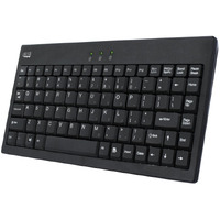 EasyTouch Mini Keyboard Black