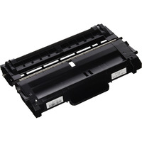 PCI Brand Brother DR420-PC New Compatible Replacement For Brother DR420 Photoreceptor Drum Unit 12000 Page Yield