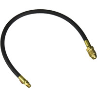 24' EXCESS FLOW PIGTAIL