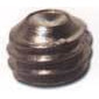 WILSON - 880900911 REPLACEMENT SET SCREW FOR THE FGT TRUCKER ANTENNAS