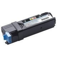 PCI Brand Dell 331-0719-PC New Compatible Replacement For Dell 331-0719 Black Toner Cartridge 3000 Page Yield