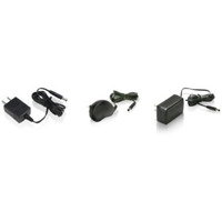 For 2300, 2500 and 3500 series units