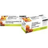 PCI Brand Xerox 106R01221 106R1221 XL Black Toner Cartridge 18000 Page Yield for Xerox Phaser 6360, 6360DN, Phaser 6360DT, Phaser 6360DX, Phaser 6360N