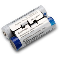 Rechargeable NiMH Battery Pack
