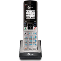 Handset for ATT-TL92273
