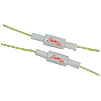 Audiopipe Bass Blocker Pair