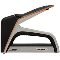 WIRE STAPLER T25X (Pack of 1)