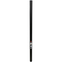 ProX T-SP36 Speaker Pole Mount 36"