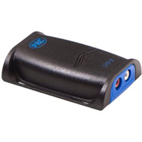 PAC Locpro 2CH Line Output Converter