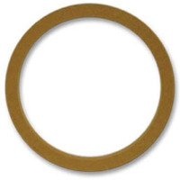 Nippon 10" MDF Speaker Ring *SOLD AS PAIR*