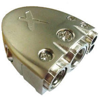 Xscorpion Platinum Battery Terminal
