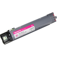 PCI Brand Xerox 106R01508-PCI ECO-Friendly Sustainable Remanufactured Xerox 106R01508 106R1508 Magenta Toner Ctg 12K Page Yield