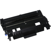 PCI Brand Brother DR720-PCI New Compatible Replacement For Brother DR720 Photoreceptor Drum Unit 35000 Page Yield
