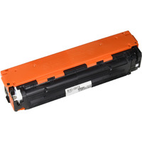 PCI Brand ECO-Friendly Reman HP 131A CF211A Cyan Toner Cartridge 1800 Page Yield for HP Color LaserJet Pro 200, Pro 200 M251, M276, M251, M276 series