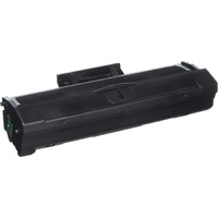 PCI Brand Dell 331-7335-PCI New Compatible Replacement For Dell 331-7335 Black Toner Cartridge 1500 Page Yield