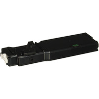 PCI Brand Dell 331-8429-PCI New Compatible Replacement For Dell 331-8429 Black Toner Cartridge 11000 Page Yield