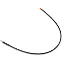 Long Range VHF Antenna for TT10 or DC-50