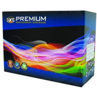 CITIZEN COMPATIBLE IR61RB 6-BLK/RED INK RIBBONS
