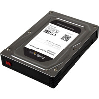 2.5" to 3.5" SATA HDD Adapter