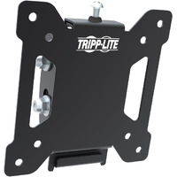 Display Tilt Mount 13-27"