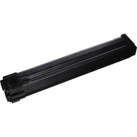 PCI Brand Sharp MX36NTBA-PCI New Compatible Replacement For Sharp MX-36NTBA Black Toner Cartridge 24000 Page Yield