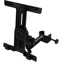 JamStands Series Universal iPad Holder