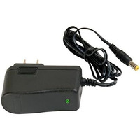 AC Adapter for Yamaha Keyboards
