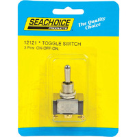 SWITCH-TOGG 3POS CPB (Pack of 1)