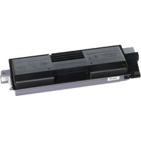 PCI Brand Kyocera TK582K-PCI New Compatible Replacement For Kyocera TK-582K Black Toner Cartridge 3500 Page Yield