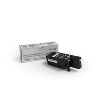 PCI Brand Xerox 106R02756-PCI New Compatible Replacement For Xerox 106R02756 Cyan Toner Cartridge 1000 Page Yield