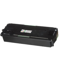 RICOH MPC2003 WASTE TONER CONTAINER, 100k yield