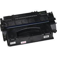 PCI Brand ECO-Friendly Reman HP 49X Q5949X-MAX XXL Black Toner Cartridge 10K Yld for HP LaserJet 1320, 1320N, 1320NW, 1320T, 1320TN, 3390, 3392, Q5949