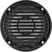 5 1/4' OUTDOOR SPEAKERS