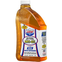ANTI GEL DIESEL TREATMENT