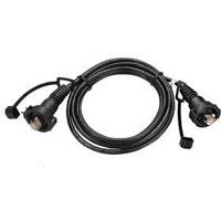 MARINE NETWORK CABLE  6FT  GMM MONI