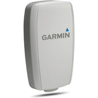 Garmin 010-12199-00 Protective Cover - 4", echoMAP/echoMAP CHIRP 4X Series