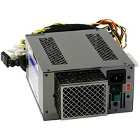 EP-450P5-L1 450W ATX12V POWER SUPPLY WITH STAND-BY FAN