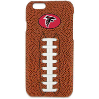San Francisco 49ers Phone Case Classic Football iPhone 6 Case CO
