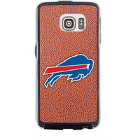 Buffalo Bills Phone Case Classic Football Pebble Grain Feel Samsung Galaxy S6 CO