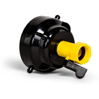 TANK RINSER