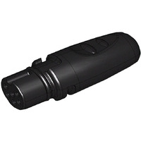 SEATALK NG BLANKING PLUG