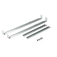 Broan Nutone Invent Hanger Bars