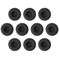 Biz 2400 II leatherette medium