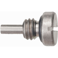DRAIN PLUG