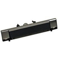 Aftermarket Separation Pad with Spring (OEM# RG9-1310)